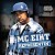Buy MC Eiht - Representin' Mp3 Download