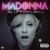 Buy Madonna - The Confessions Tour (Deluxe Edition) Mp3 Download