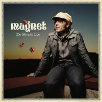 Purchase Magnet - The Simple Life