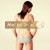 Buy Malibu Stacy - G Mp3 Download