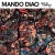 Buy Mando Diao - Ode To Ochrasy Mp3 Download