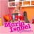 Buy Maria Isabel - Capricornio Mp3 Download