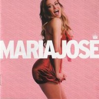 Purchase VA - Maria Jose