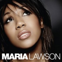 Purchase Maria Lawson - Maria Lawson