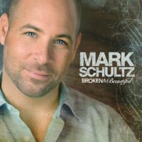 Purchase Mark Schultz - Broken & Beautiful