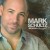 Buy Mark Schultz - Broken & Beautiful Mp3 Download