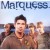 Buy Marquess - Marquess Mp3 Download
