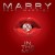 Purchase Marry Feat. Marc-El- In The Mix MP3