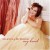Buy Martina McBride - My Heart Mp3 Download