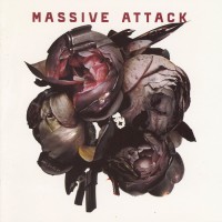 Purchase Massive Attack - Collected CD1