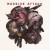 Buy Massive Attack - Collected CD1 Mp3 Download