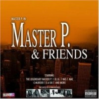 Purchase VA - Master P & Friends