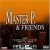 Purchase VA- Master P & Friends MP3