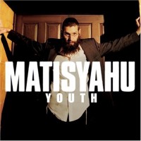 Purchase Matisyahu - Yout h CD2