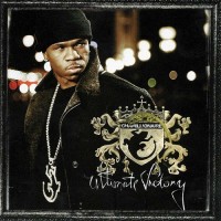 Purchase Chamillionaire - Ultimate Victory