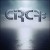 Buy Circa - 2007 Mp3 Download
