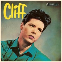 Purchase Cliff Richard - Cliff (Vinyl)