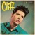 Buy Cliff Richard - Cliff (Vinyl) Mp3 Download