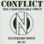 Buy Conflict - Standard Issue: Singles Compiled Mp3 Download