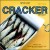 Buy Cracker - CRACKER Mp3 Download