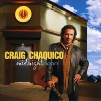 Purchase Craig Chaquico - Midnight Noon