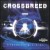 Buy Crossbreed - Synthetic Division Mp3 Download