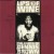 Buy Dennis Brown - Lips Of Wine (The Roots Of Dennis Brown) Mp3 Download