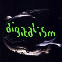 Purchase Digitalism - Idealism