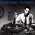 Buy Donald Fagen - The Nightfly Mp3 Download