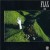 Buy Flax - One Mp3 Download