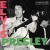 Buy Elvis Presley - Elvis Presley (Remastered 1985) Mp3 Download