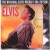 Buy Elvis Presley - Elvis 2 Mp3 Download