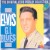 Buy Elvis Presley - G.I. Blues Mp3 Download