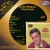 Purchase Elvis Presley- King Creole (Remastered 2013) MP3