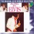 Purchase Elvis Presley- Love Letters From Elvis MP3