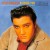 Buy Elvis Presley - Loving You (Vinyl) Mp3 Download