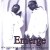 Buy Emerge - Emerge Mp3 Download