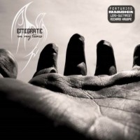 Purchase Emigrate - Emigrate