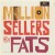 Buy Fats Domino - Million Sellers By Fats Mp3 Download