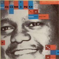 Purchase Fats Domino - Fats Domino Rock And Rolling