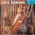 Purchase Fats Domino- The Fabulous Mr. D (Reissued 1982) MP3