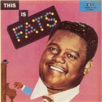 Purchase Fats Domino - This Is Fats
