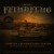 Buy Feindflug - Hinter Feindlichen Linien (''Behind Enemy Lines'' Live DVD) CD1 Mp3 Download