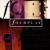 Buy Fourplay - Between The Sheets Mp3 Download