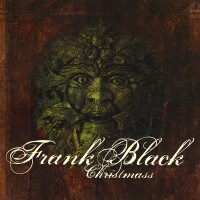 Purchase Frank Black - Christmass