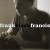 Buy Frank Black - Frank Black Francis CD2 Mp3 Download