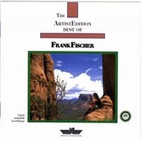 Purchase Frank Fischer - Best of