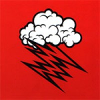 Purchase The Hellacopters - By the Grace of God
