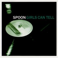 Purchase Spoon - Girls Can Tell