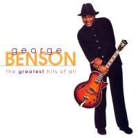 Purchase George Benson - Greatest Hits Of All